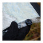 Kompas Suunto Clipper NH