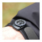 Kompas Suunto Clipper NH