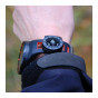 Kompas Suunto Clipper NH