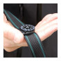 Kompas Suunto Clipper NH