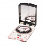 Kompas Suunto MC-2 G Mirror