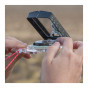 Kompas Suunto MC-2 G Mirror