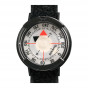 Kompas Suunto M-9 NH