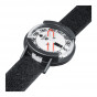 Kompas Suunto M-9 NH