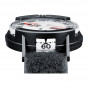 Kompas Suunto M-9 NH