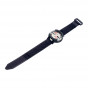 Kompas Suunto M-9 NH