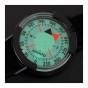 Kompas Suunto M-9 NH