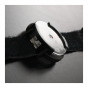 Kompas Suunto M-9 NH