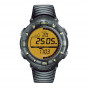 Zegarek Suunto Altimax