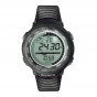 Zegarek Suunto Vector Black