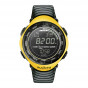 Zegarek Suunto Vector Yellow