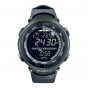 Zegarek Suunto Vector Military Foliage Green