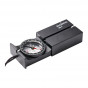 Kompas Suunto MB-6 NH