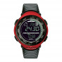 Zegarek Suunto Vector Red