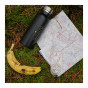 Kompas Suunto A-30 NH Metric
