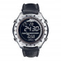 Zegarek Suunto X-Lander Black