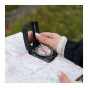 Kompas Suunto MCB NH Mirror