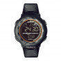 Zegarek Suunto Vector XBlack