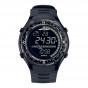 Zegarek Suunto X-Lander Military