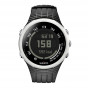 Zegarek Suunto t1c Black Pattern