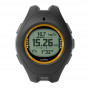 Zegarek Suunto X10