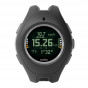 Zegarek Suunto X10 Military