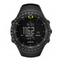 Zegarek Suunto Core All Black