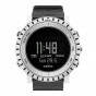 Zegarek Suunto Core Alu Black