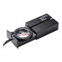 Kompas Suunto MB-6 Global