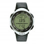 Zegarek Suunto Vector HR White