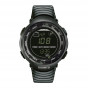 Zegarek Suunto Vector HR Black