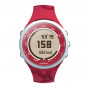 Zegarek Suunto t3d Sporty Red