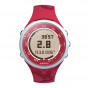 Zegarek Suunto t3d Sporty Red