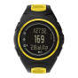 Zegarek Suunto t6d Black Flame