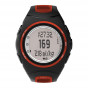 Zegarek Suunto t6d Black Fusion