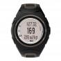 Zegarek Suunto t6d Black Smoke