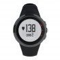 Zegarek Suunto M2 Black