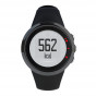 Zegarek Suunto M2 Black