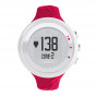 Zegarek Suunto M2 Fuchsia