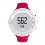 Zegarek Suunto M2 Fuchsia