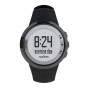 Zegarek Suunto M4 Black/Silver