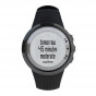 Zegarek Suunto M4 Black/Silver