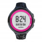 Zegarek Suunto M4 Black/Pink