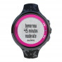 Zegarek Suunto M4 Black/Pink