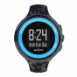 Zegarek Suunto M4 Black/Turquoise