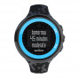 Zegarek Suunto M4 Black/Turquoise