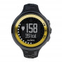 Zegarek Suunto M5 Black/Gold