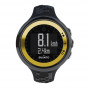 Zegarek Suunto M5 Black/Gold