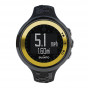 Zegarek Suunto M5 Black/Gold