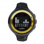 Zegarek Suunto M5 Black/Gold